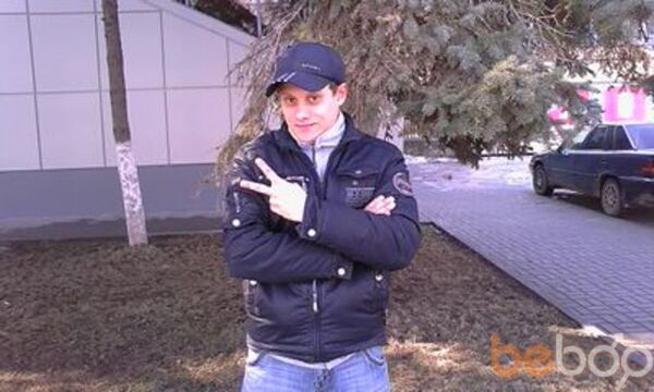  ,   Farduk, 42 ,   ,   , c 
