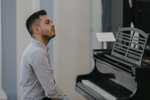  ,   Sorin, 27 ,   ,   