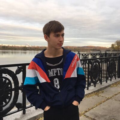  ,   Duridur, 23 ,   ,   