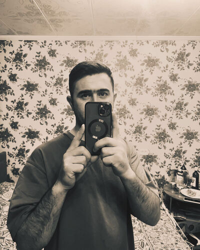  -,   , 26 ,   ,   