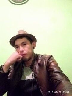  ,   Edil, 40 ,   ,   , c 