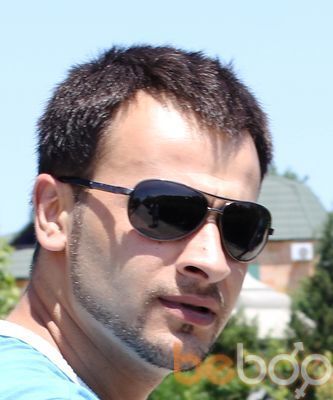  ,   Badboy, 36 ,   