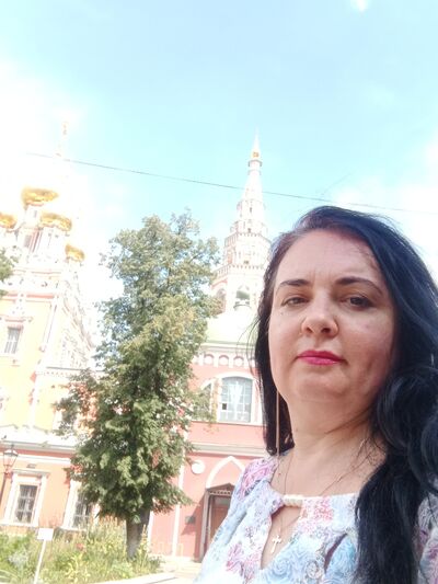  ,   , 48 ,   ,   , c , 