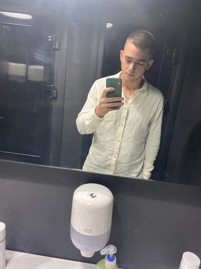  ,   , 23 ,   ,   