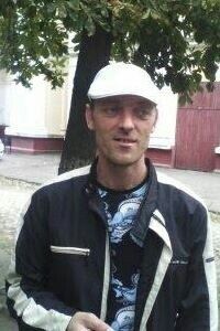  ,   , 49 ,     , c 