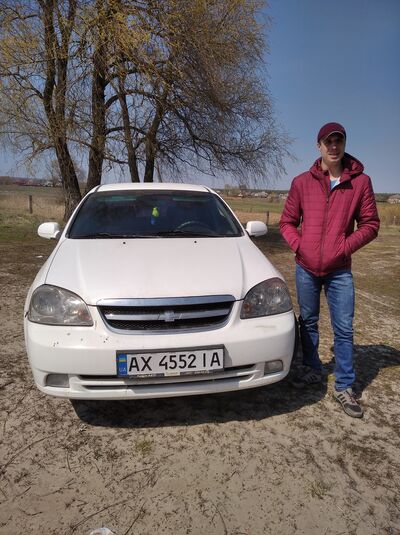  ,   , 32 ,   c 