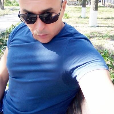  ,   , 52 ,     , c 