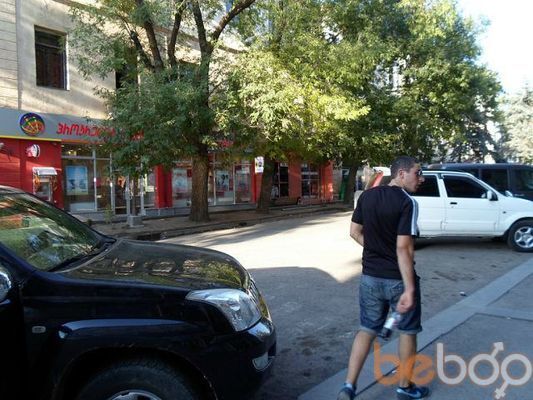 ���������� �������, ���� ������� Vaxo, 37 ���, ������������ ��� ������