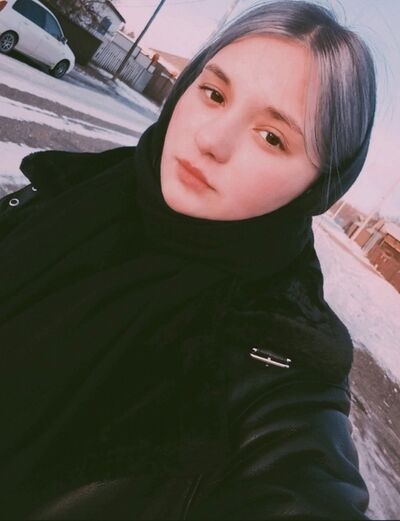  ,   , 23 ,   