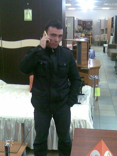  ,   , 41 ,   ,   , c 