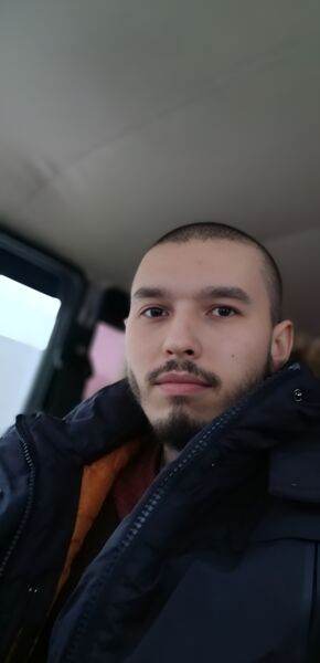  ,   Mark, 27 ,     , c , 