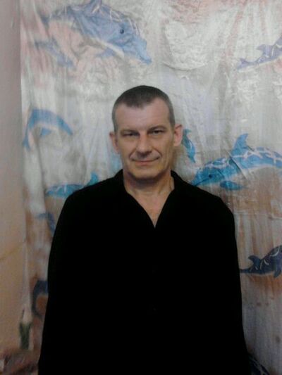  -,   , 56 ,   ,   , c , 