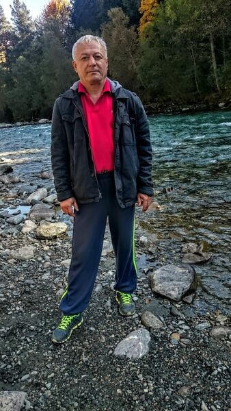  ,   , 59 ,   ,   , c 