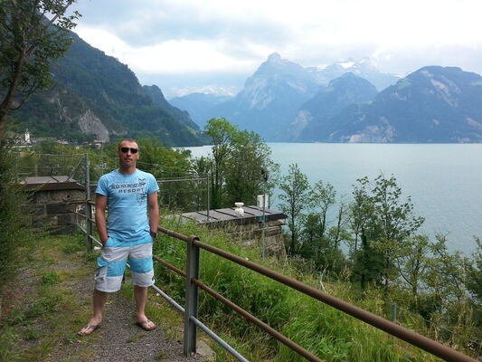  ,   Mikola, 46 ,   ,   , c 