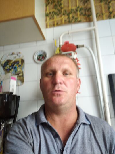  ,   , 51 ,   