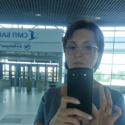 ,   , 58 ,   ,   