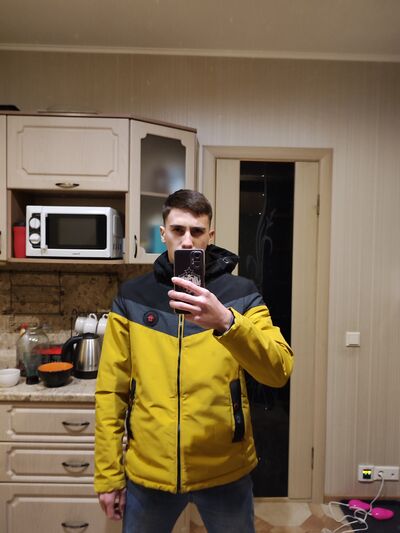  ,   , 24 ,   ,   
