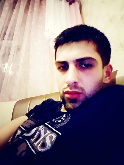  -,   , 34 ,   ,   , c 
