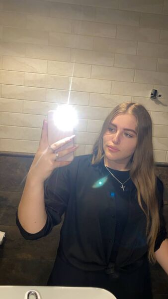  ,   , 22 ,   ,   , c , 