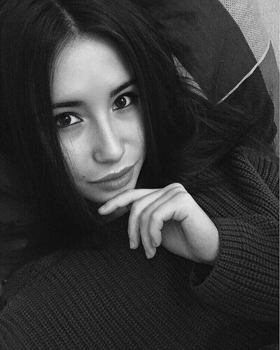  ,   Leyla, 24 ,   ,   , c 