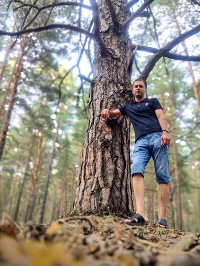  ,   Artyom, 42 ,   ,   