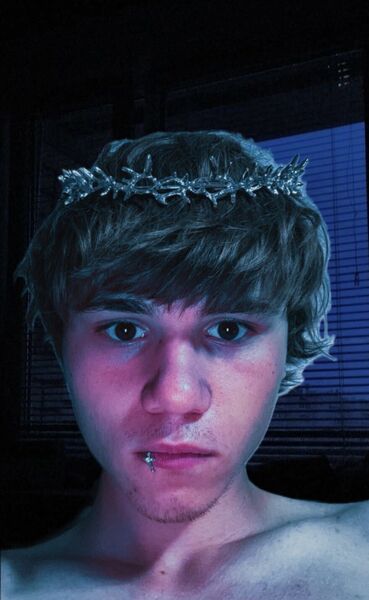  ,   , 19 ,   ,   , c , 