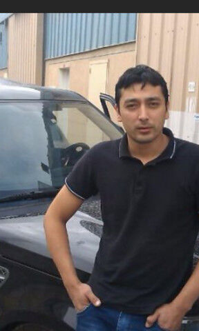  ,   , 44 ,   