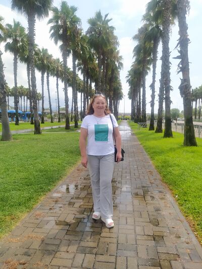  --,   , 57 ,   ,   , c 