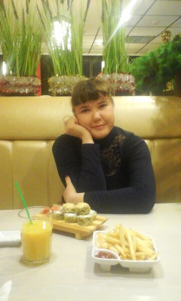  ,   , 40 ,   c 