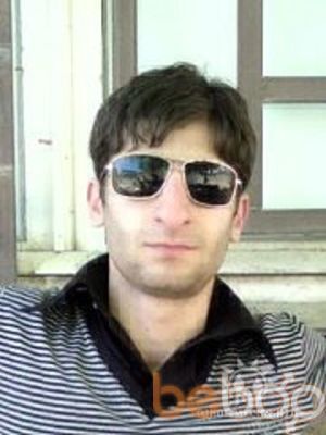  ,   Gochia, 39 ,   