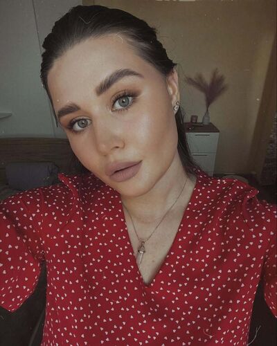   ,   , 28 ,     , c 
