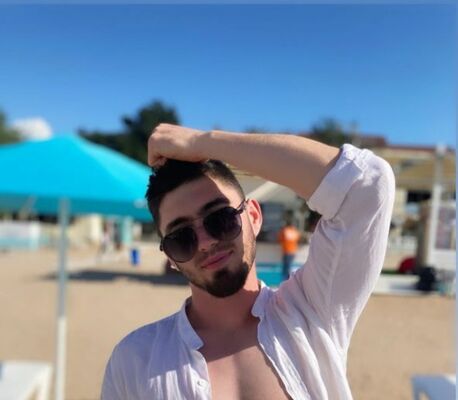  ,   , 28 ,   ,   