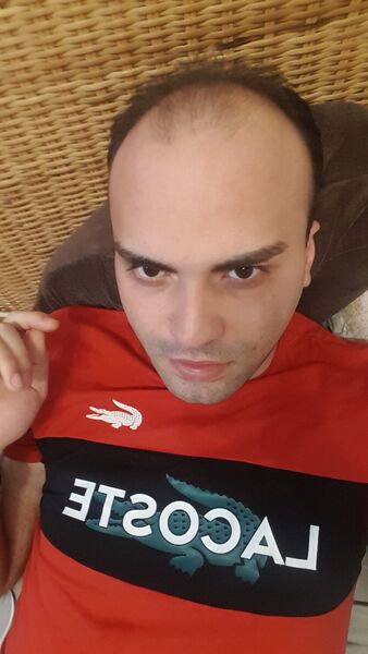  ,   , 38 ,   ,   