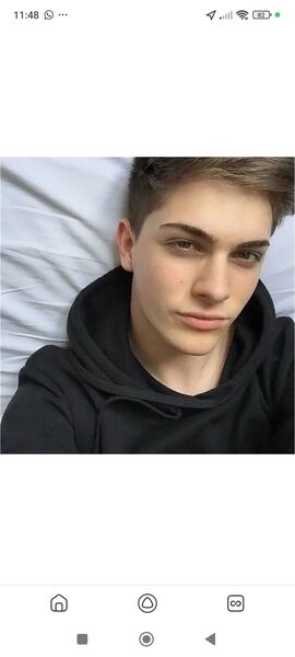  ,   , 18 ,     , c , 
