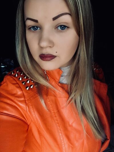  ,   , 30 ,     , c 
