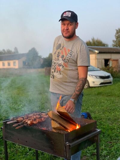  ,   , 35 ,   