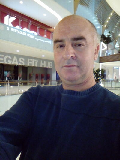  ,   , 52 ,   ,   , c 