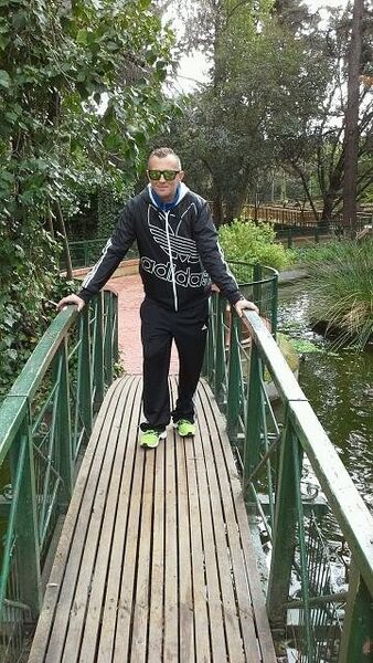  Madrid,   Sergio, 43 ,   ,   , c , 