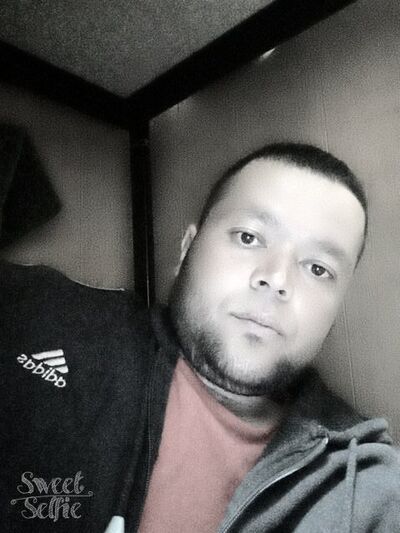  ,   Aleksandr, 37 ,     , c 