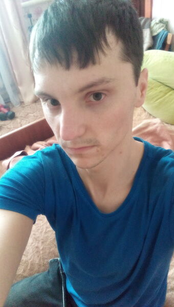  -,   Sergij, 32 ,   ,   