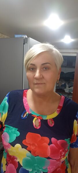  ,   , 62 ,   ,   , c 