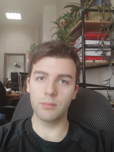  ,   Ilya, 32 ,   ,   