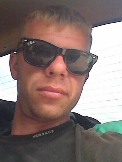  ,   , 41 ,   ,   