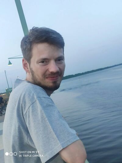   ,   Maxim, 36 ,   ,   