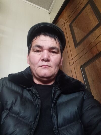  ,   , 48 ,   c 