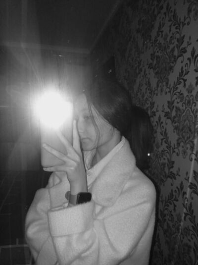  ,   , 21 ,   c , 