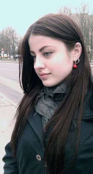  ,   , 29 ,   ,   , c 