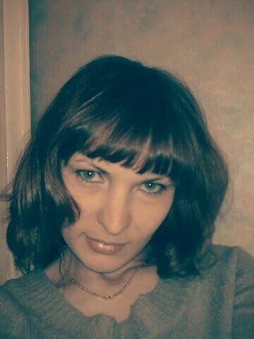  ,   Nusha, 41 ,     , c 