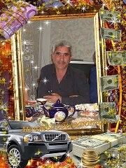  ,   , 59 ,   