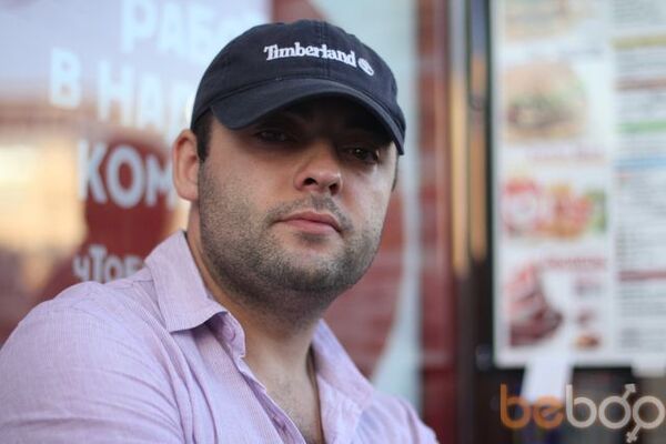  ,   Leonardo, 45 ,     , c , 